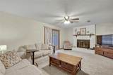 1931 39TH Street - Photo 5