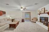 1931 39TH Street - Photo 6