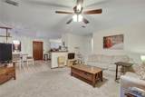 1931 39TH Street - Photo 7
