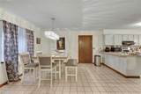 1931 39TH Street - Photo 8