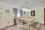 1931 39TH Street - Photo 9