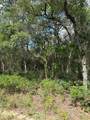 TBA Winding Hills Road - Photo 1