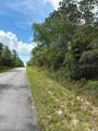 TBA Winding Hills Road - Photo 3