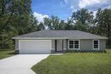 13761 101ST Terrace - Photo 1