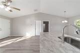 13761 101ST Terrace - Photo 10