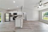 13761 101ST Terrace - Photo 11