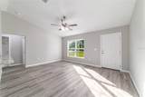 13761 101ST Terrace - Photo 12