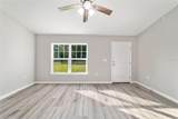 13761 101ST Terrace - Photo 13