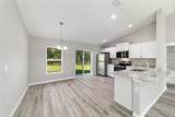 13761 101ST Terrace - Photo 14