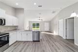 13761 101ST Terrace - Photo 15