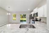 13761 101ST Terrace - Photo 16