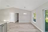 13761 101ST Terrace - Photo 17