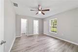 13761 101ST Terrace - Photo 18