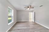 13761 101ST Terrace - Photo 19