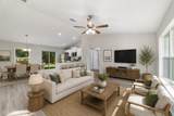 13761 101ST Terrace - Photo 2