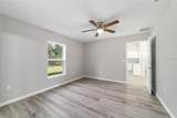 13761 101ST Terrace - Photo 20