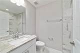 13761 101ST Terrace - Photo 21