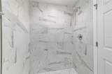 13761 101ST Terrace - Photo 22