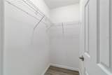 13761 101ST Terrace - Photo 23