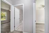 13761 101ST Terrace - Photo 24