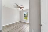 13761 101ST Terrace - Photo 25