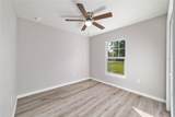 13761 101ST Terrace - Photo 26