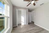 13761 101ST Terrace - Photo 27