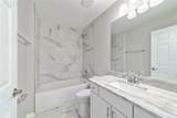 13761 101ST Terrace - Photo 28