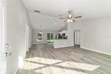 13761 101ST Terrace - Photo 3