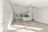 13761 101ST Terrace - Photo 4