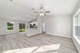 13761 101ST Terrace - Photo 5