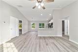 13761 101ST Terrace - Photo 6