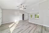 13761 101ST Terrace - Photo 7