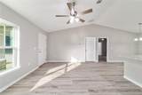 13761 101ST Terrace - Photo 8