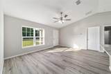 13761 101ST Terrace - Photo 9