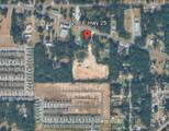 7200 Highway 25 - Photo 1