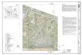 7200 Highway 25 - Photo 3