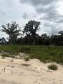 7200 Highway 25 - Photo 5