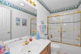 9921 138TH Loop - Photo 18