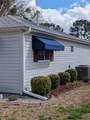 9921 138TH Loop - Photo 26