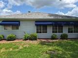 9921 138TH Loop - Photo 28