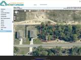 6770 Pavilion Loop - Photo 3