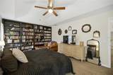 5 Fir Drive - Photo 10