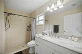5 Fir Drive - Photo 12