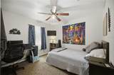 5 Fir Drive - Photo 13