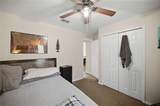 5 Fir Drive - Photo 14