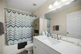 5 Fir Drive - Photo 15