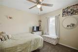 5 Fir Drive - Photo 16