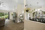 5 Fir Drive - Photo 18