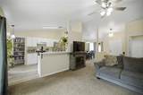 5 Fir Drive - Photo 19